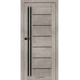 Межкомнатные двери  Syndicate doors "SD-114"
